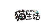 CAT LIFE猫生活主题馆