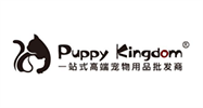Puppy Kingdom（go和now全国线下代理）